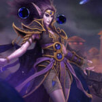 World Of Warcraft: Midnight Beta Start Date And New Features Revealed