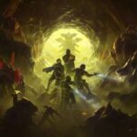 Helldivers 2 Prioritizing Patches Every Two Weeks To Reduce Critical Bug Count