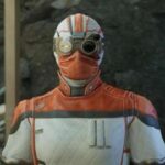 How To Complete Hazard A Gas In The Outer Worlds 2