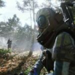 How To Get Arc Raiders Hatch Keys And What They Do