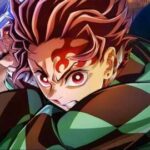 Studio Ghibli And Japanese Game Publishers Demand OpenAI Stop Using Their Content In Sora 2