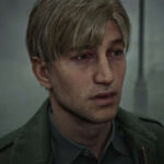 Silent Hill 2 Remake May Be Coming To Xbox Series X|S Soon