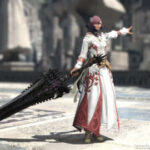 Final Fantasy 14 Makes A Huge, Surprise Change By Unlocking Gear For All Classes