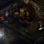 You Can Grab This Horror Game For Free For Halloween Right Now