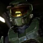 Halo 2 And 3 Are Also Getting Campaign Evolved-Style Remakes, Leaker Claims