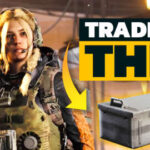 Arc Raiders 12 Tips We Wish We Knew Before playing