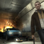 Is Just Cause Creator’s New Studio Liquid Swords Remastering Grand Theft Auto IV? Not Quite