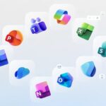 Microsoft 365 Premium is a new monthly subscription that combines Office and Copilot Pro — and it comes with shiny new icons