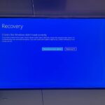 “It’s a PC problem; your Macs are secure”: Apple takes a lethal jab at Microsoft — subtly referencing the CrowdStrike debacle that plunged millions of Windows PCs into hours of blue-screen chaos