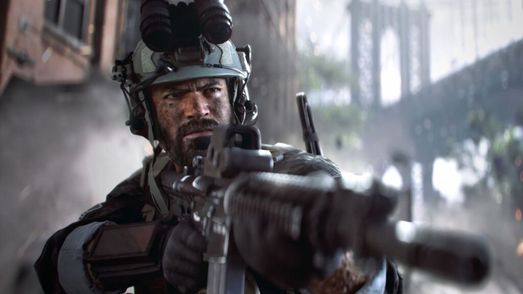 Battlefield 6 hits a peak of 747k players on Steam, hot on the heels of Baldur’s Gate 3’s record and in the platform’s all-time top 20