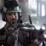 Battlefield 6 hits a peak of 747k players on Steam, hot on the heels of Baldur’s Gate 3’s record and in the platform’s all-time top 20
