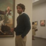 Kelly Reichardt’s anti-heist movie