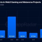 Tough Year for Blockchain Gaming, Yet Hopeful Signs