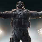 As Rainbow Six Siege X numbers continue to slide, Ubisoft promises to crack down on cheaters and ‘prioritize a fun experience’ with future balance changes