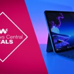 Grab Microsoft’s Surface Pro 12-inch for the cheapest price ever — just $649 for Amazon Prime Day