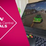 This $549 laptop deal is a great way to get into PC gaming — I’m recommending it to all my console friends