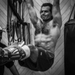 Henry Cavill bares rippling chest, powerful triceps, and deep-cut Planescape: Torment knowledge in new photo that inspires one PC Gamer editor to declare, ‘He just like me fr’