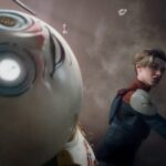 The Outer Worlds 2 guides