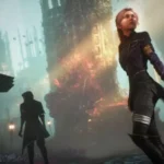 Clair Obscur: Expedition 33 Surpasses 5 Million Copies Sold, Free Content Update On The Way