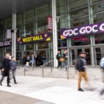 “Everything’s changing in the industry and we need to change as well”: inside the new-look GDC