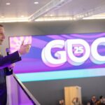 GDC 2026 is now Festival of Gaming as part of changes