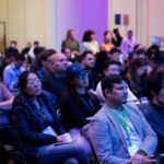 Box CEO Aaron Levie on how AI is changing the enterprise SaaS landscape