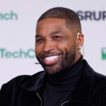 Scenes from TechCrunch Disrupt