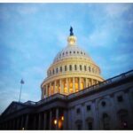 A break down of the H-1B changes — and why more changes could come