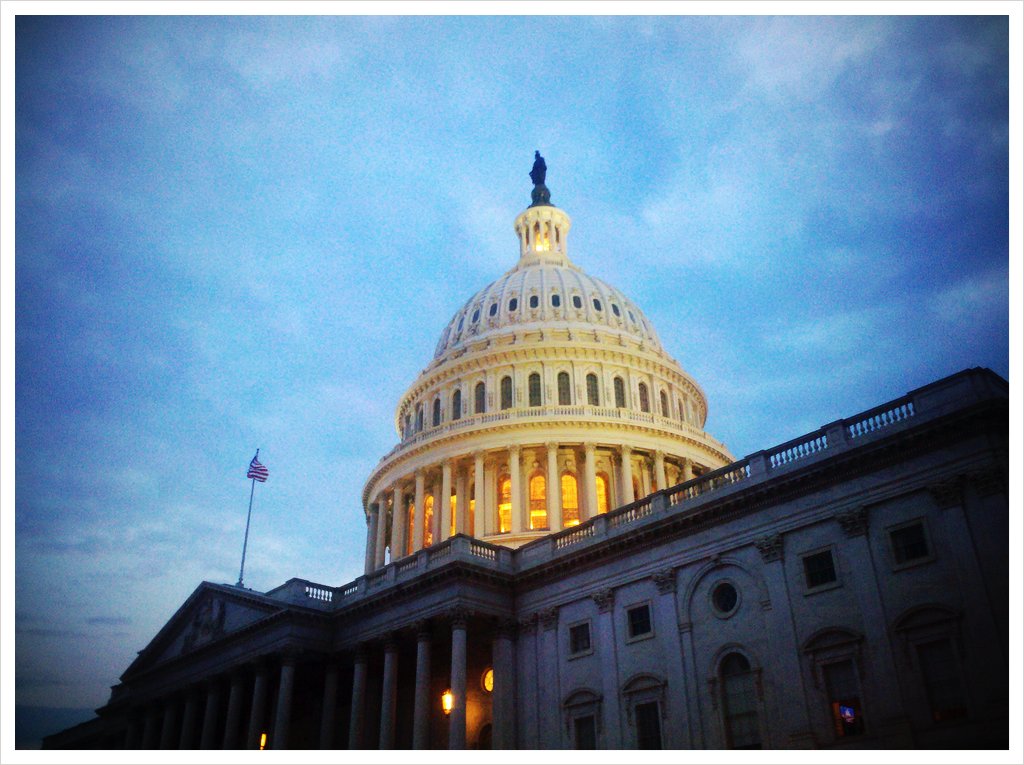 A break down of the H-1B changes — and why more changes could come