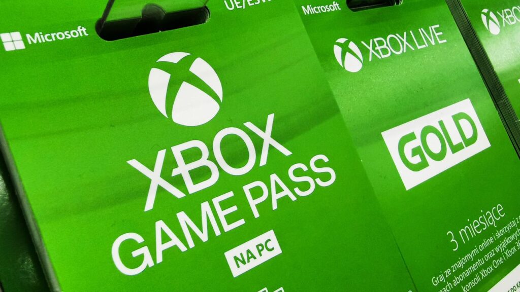 After price change, Xbox Game Pass users are canceling subscriptions so fast that Microsoft’s website is struggling to keep up — and I don’t blame them