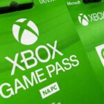 After price change, Xbox Game Pass users are canceling subscriptions so fast that Microsoft’s website is struggling to keep up — and I don’t blame them