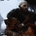 That multiplayer God of War game Sony axed in its live-service purge might’ve taken us back to Greece, as reportedly leaked screenshots emerge