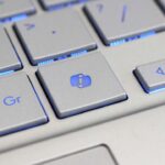 Microsoft just made em dashes easier in Windows 11 — Forget AI critics claiming it’s become synonymous with ChatGPT-generated content