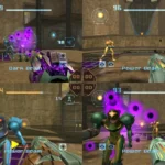 Nintendo’s Metroid Prime 2 producer wants more players to experience multiplayer mode