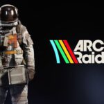 Hands-on — why ARC Raiders’ gameplay preview is the most fun I’ve had all year