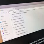 Microsoft’s Windows 11 File Explorer still clunky? My favorite alternative just got a slick upgrade — with real‑time visual feedback on file operations