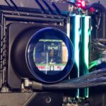 This Redditor is playing Battlefield 6 on an AIO cooler and I can’t for the life of me figure out why