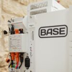 Base Power raises $1B to deploy home batteries everywhere
