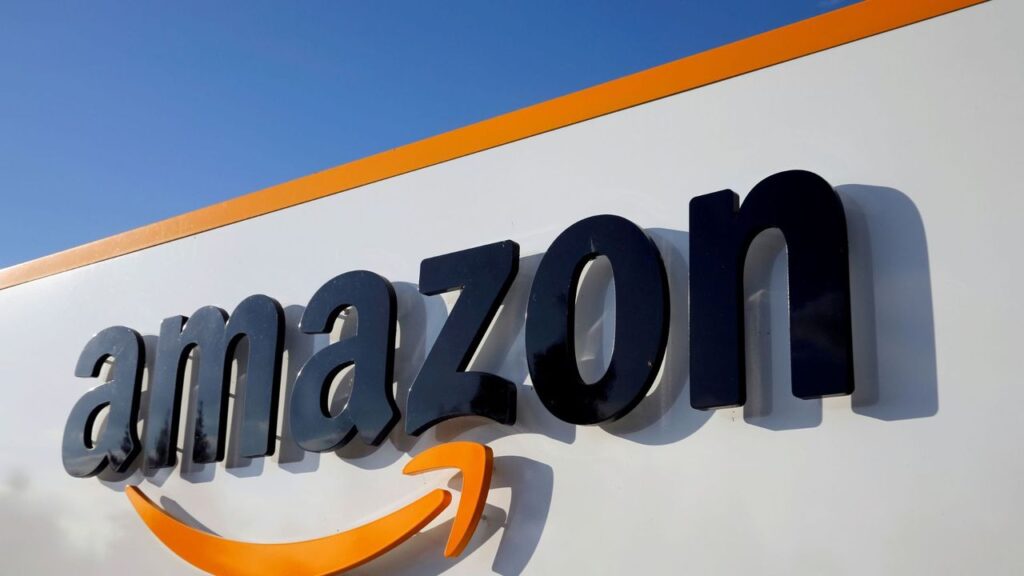 Massive AWS outage takes games offline — Fortnite, Roblox, PlayStation and Epic Games affected