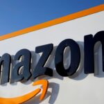 Massive AWS outage takes games offline — Fortnite, Roblox, PlayStation and Epic Games affected