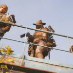 Arc Raiders lowers its price in some regions ‘to ensure a more fair price point for all’