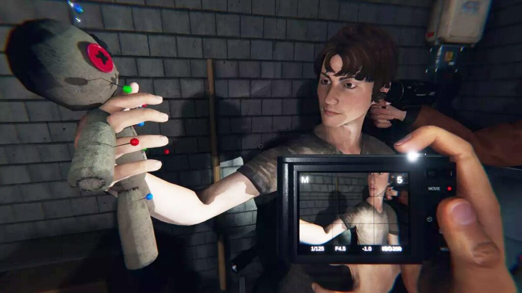 After 5 years Phasmophobia is closing in on its 1.0 release with immersive updates and more plans to come: ‘If players are still there, we’ll still be there’