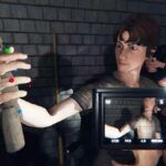 After 5 years Phasmophobia is closing in on its 1.0 release with immersive updates and more plans to come: ‘If players are still there, we’ll still be there’
