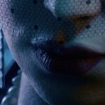 The Bloodlines 2 voice cast features actors from Cyberpunk 2077, Hitman, Vermintide, and Game of Thrones