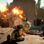 The Outer Worlds 2 review roundup: Obsidian’s sci-fi sequel is bold, divisive, and full of surprises