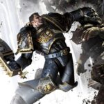The new Humble Bundle is a wild mix of Warhammer games for just $12