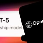 OpenAI’s staggering mental health crisis revealed β Millions use ChatGPT like a therapist, but that’s about to change