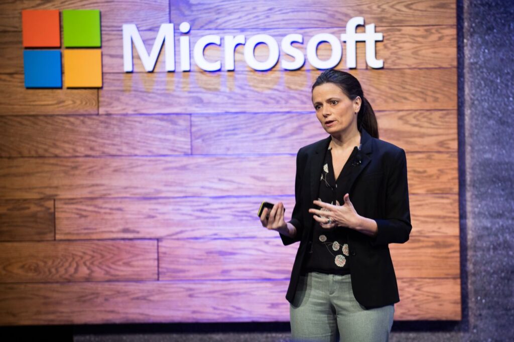Report: Microsoft CFO Amy Hood has forced Xbox to deliver an insane 30% profit margin β which is why everything is crazy right now