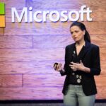 Report: Microsoft CFO Amy Hood has forced Xbox to deliver an insane 30% profit margin — which is why everything is crazy right now