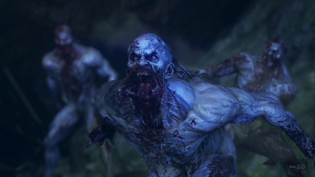 Dying Light: The Beast wants its community to put their hack ‘n’ slash skills to the test with a plethora of incoming updates